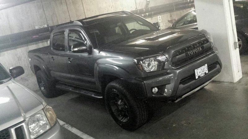 20150525_212925.png.jpg