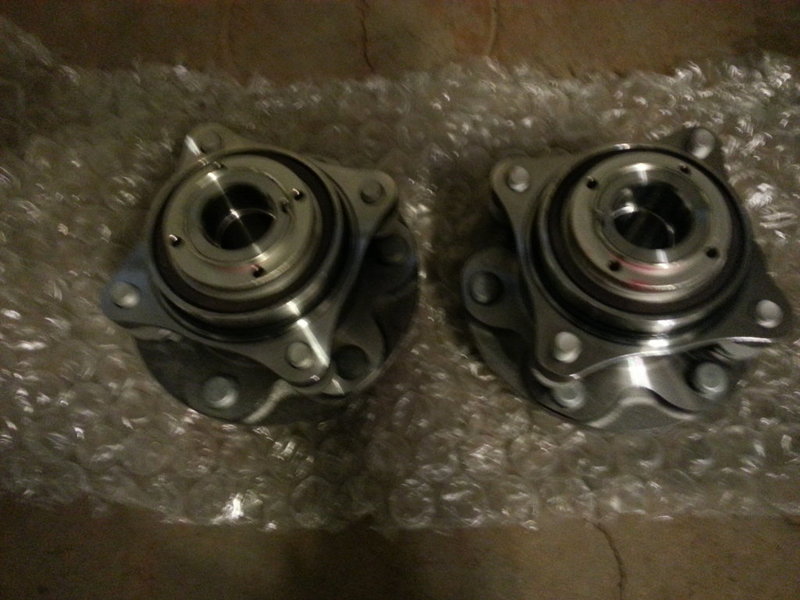 20150526_112655.jpg