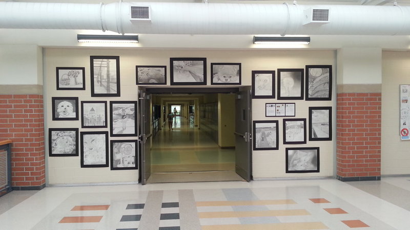 20150526_124136.jpg