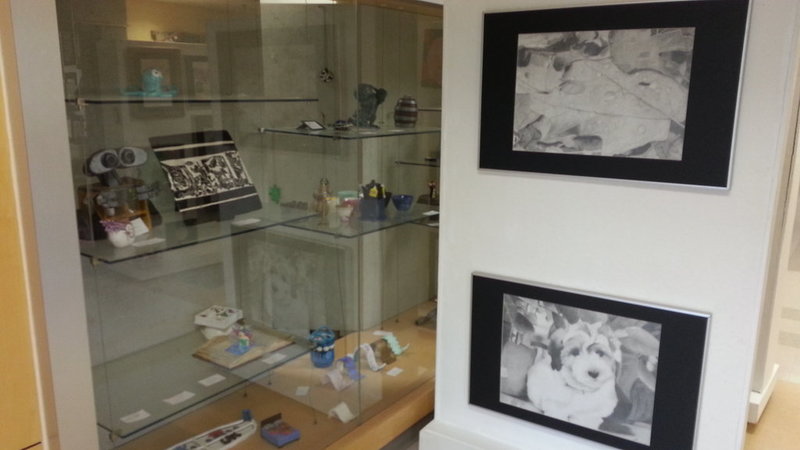 20150526_124245.jpg