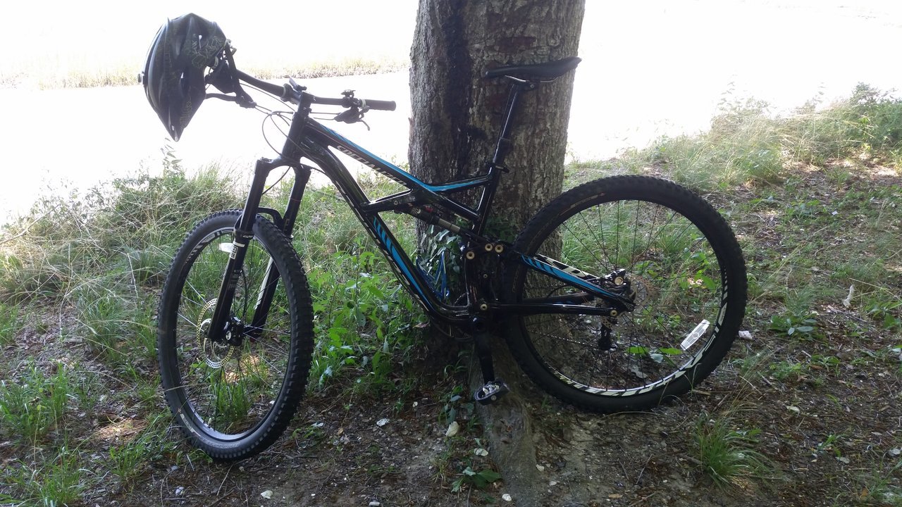 20150526_135953.jpg