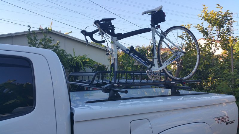 20150527_182315.jpg