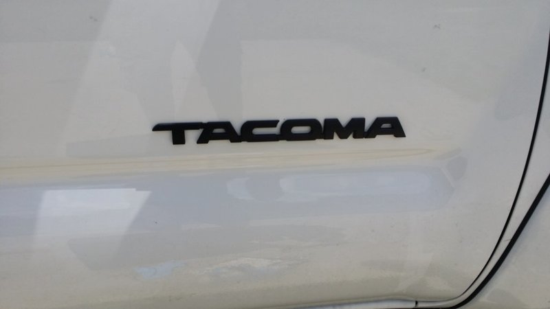 20150528_140709.jpg