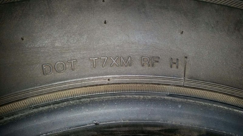 20150528_183942.jpg
