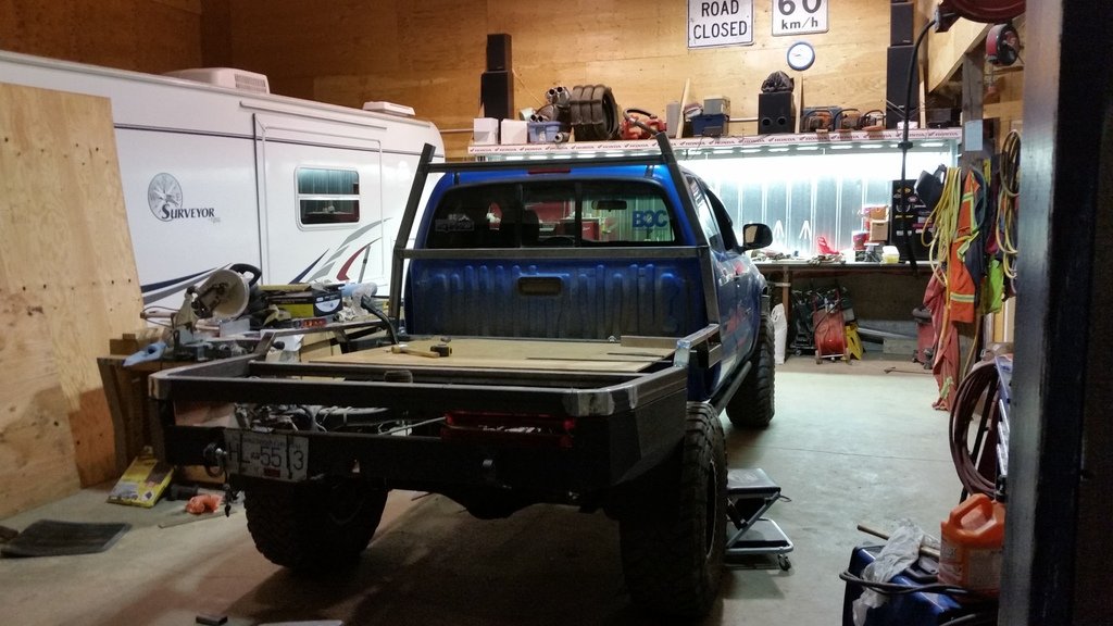 20150528_215211_709d6543d92809bcbd15ca427693d16a19869725.jpg
