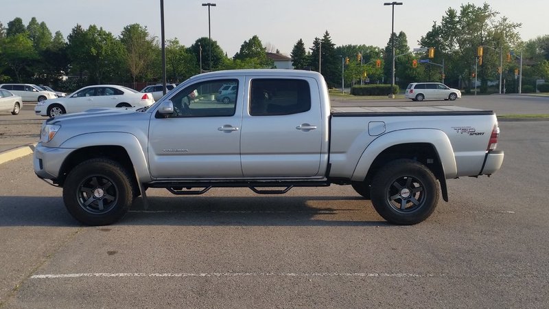 20150529_070819.jpg