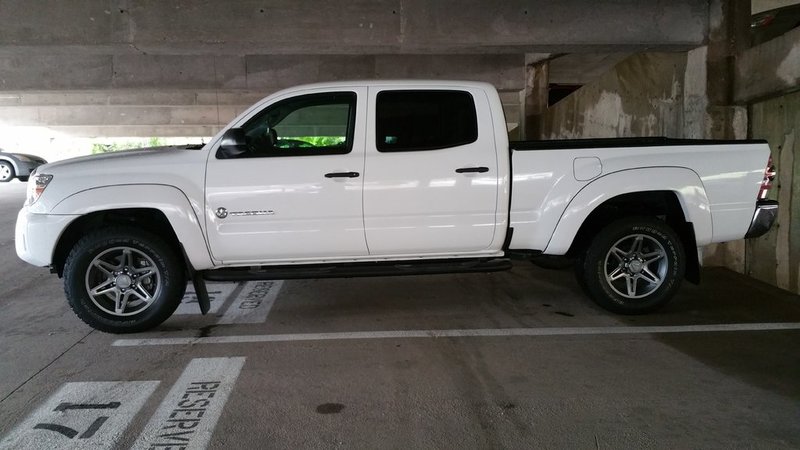 20150529_080140.jpg