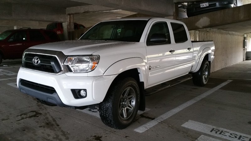 20150529_080153.jpg