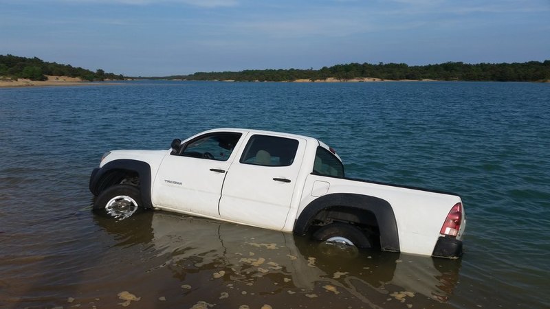 20150529_180535.jpg