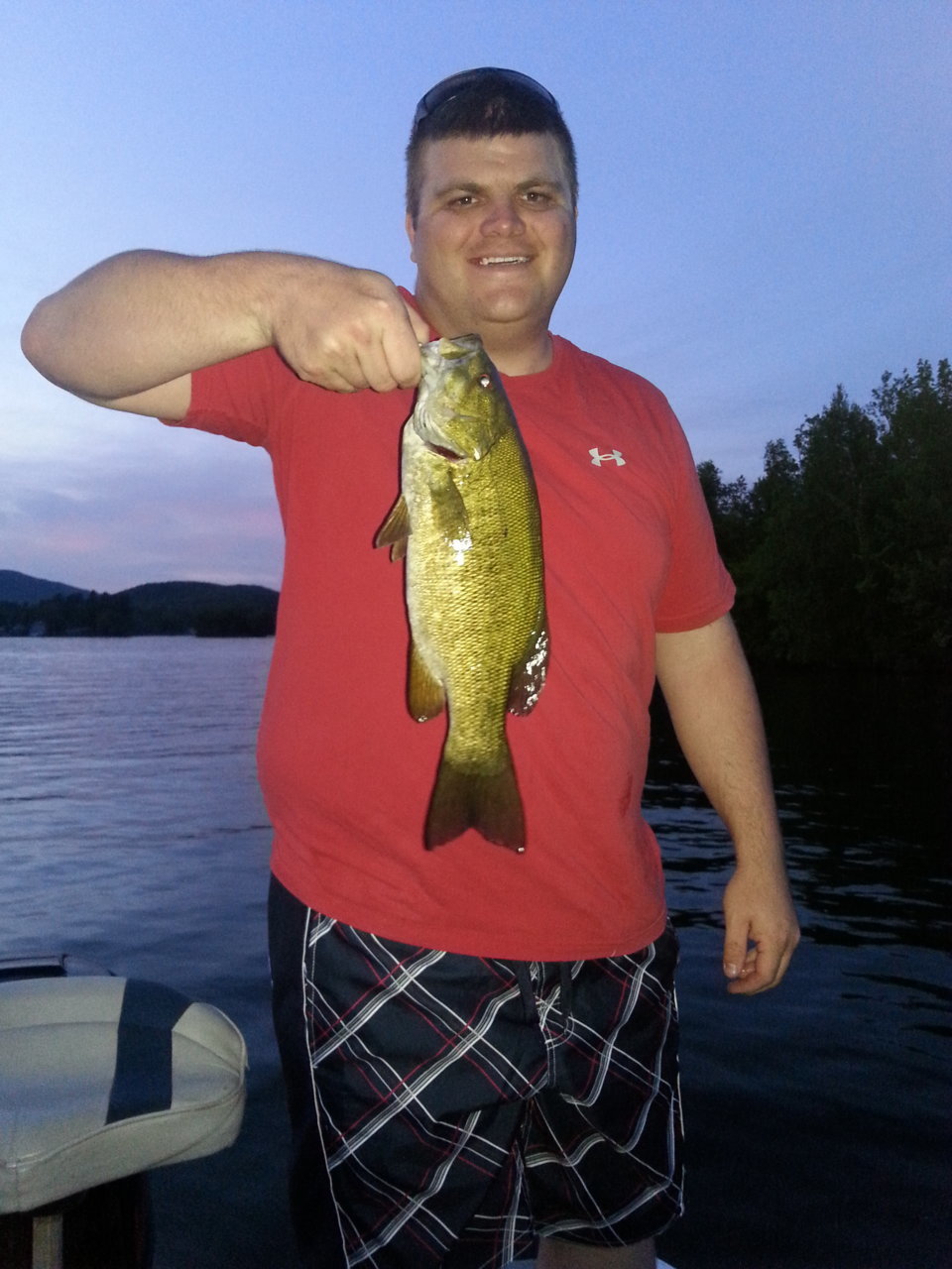 20150529_203749.jpg