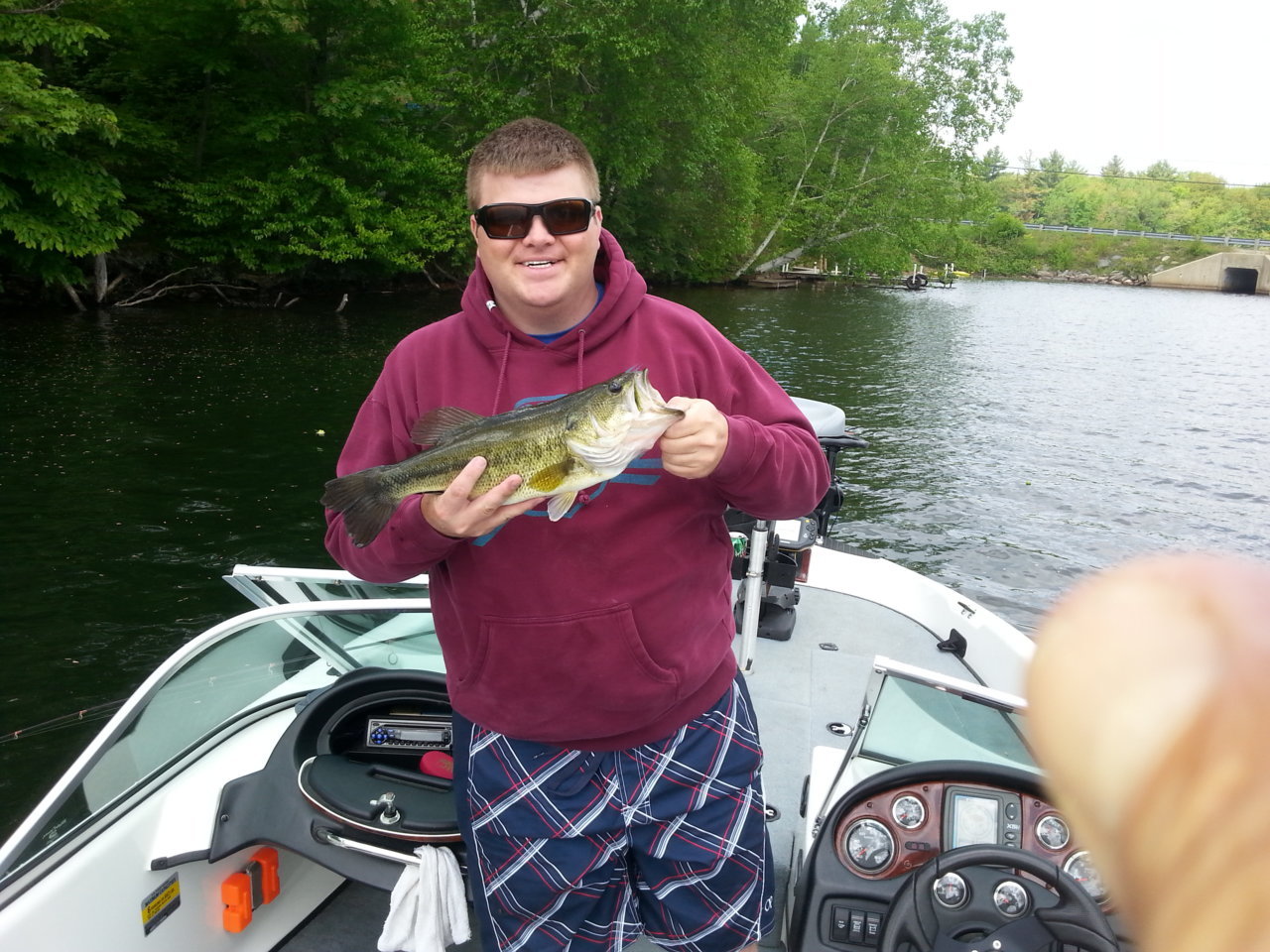 20150530_111136.jpg