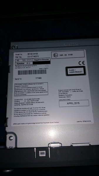 20150530_115235.jpg