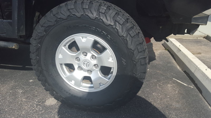 20150530_170915.jpg