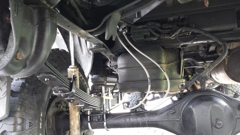 20150531_103218.jpg
