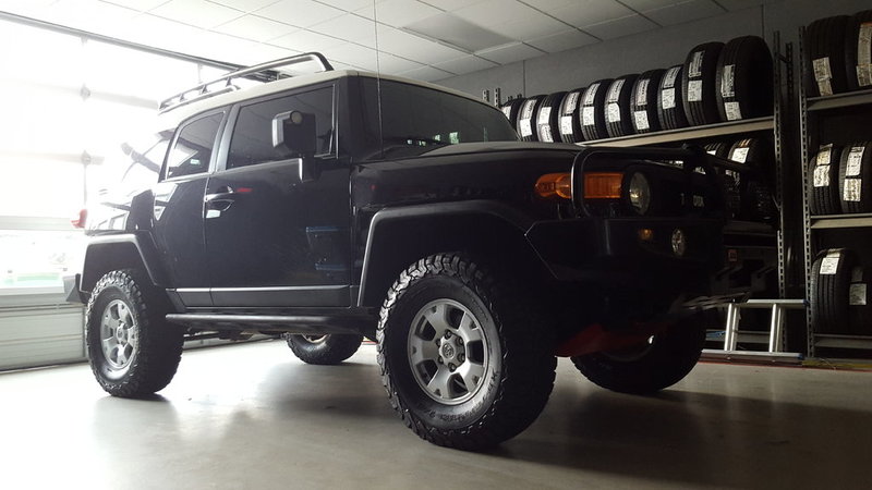20150531_160414.jpg
