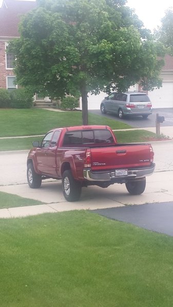 20150531_181738.jpg
