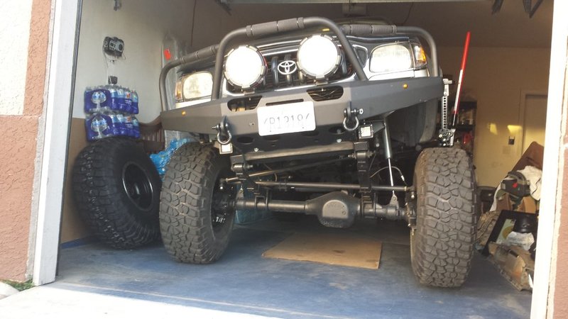 20150531_194603.jpg