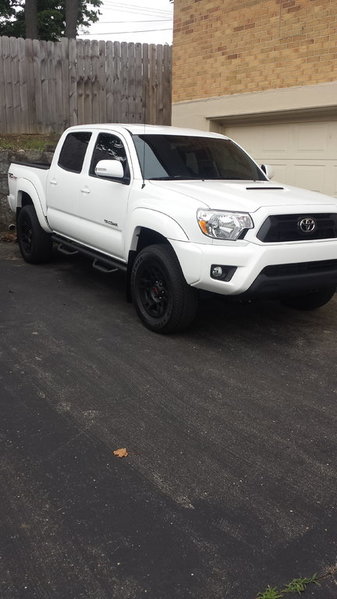 20150531_201341.jpg