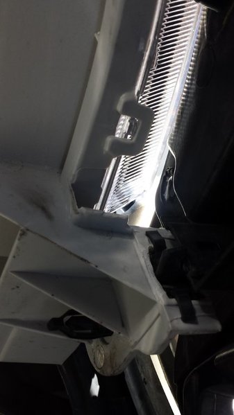 20150601_103616.jpg