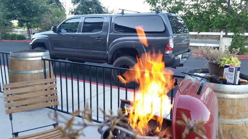 20150601_191437.jpg
