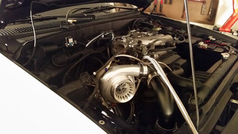 20150602_210153.jpg