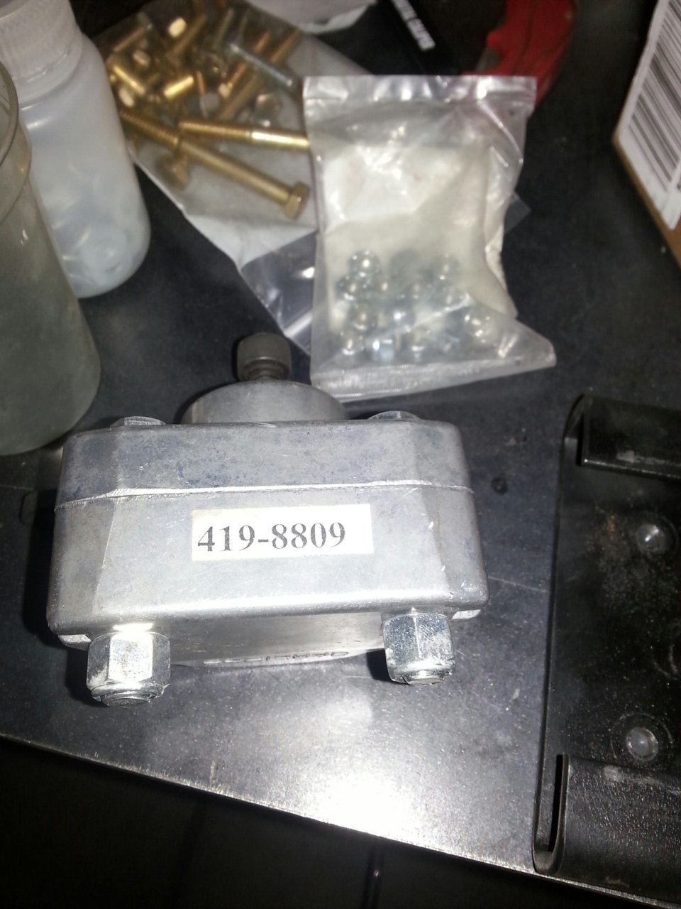20150602_211104.jpg