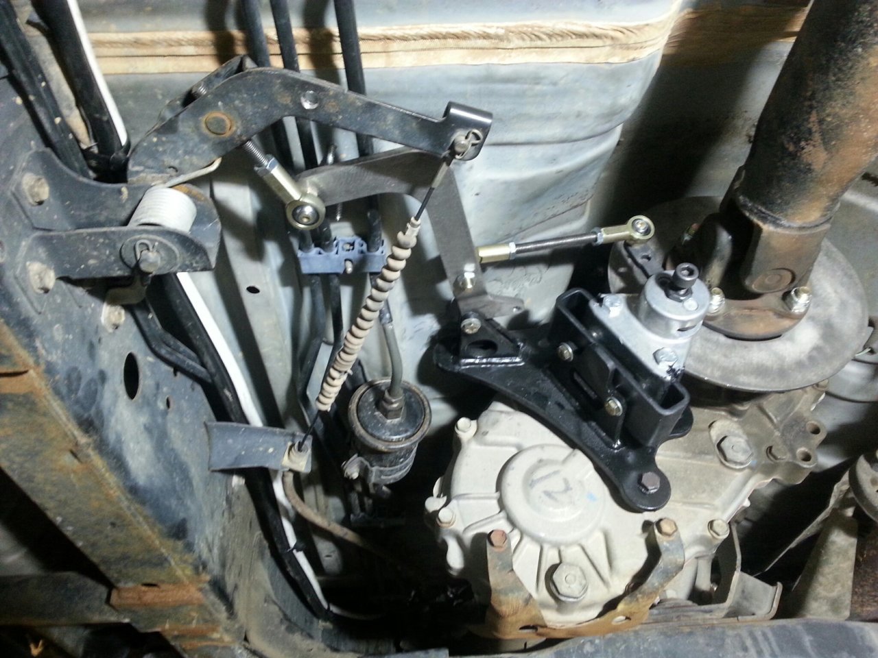 20150602_214344.jpg