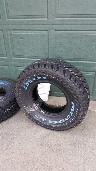 20150603_140012.jpg