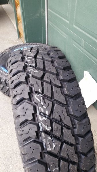 20150603_140018.jpg