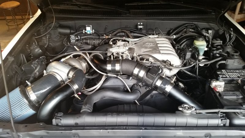 20150603_175306.jpg
