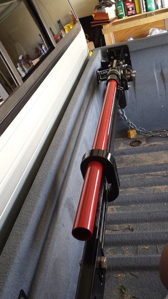 20150604_105618.jpg