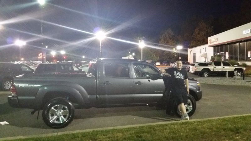 20150604_210926.jpg