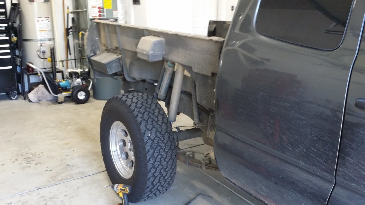 20150605_111052.jpg