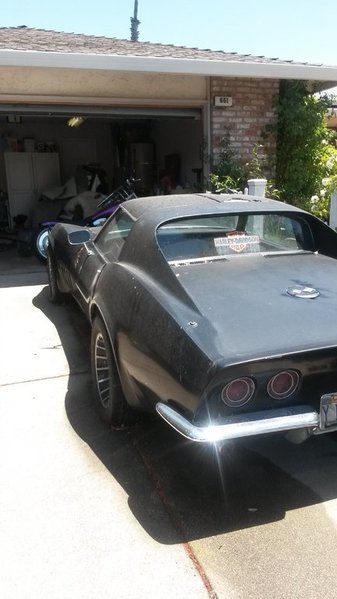 20150605_122947.jpg