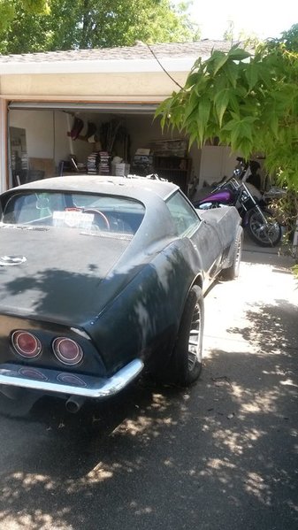 20150605_122955.jpg