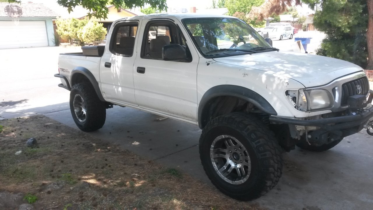 20150605_131527.jpg