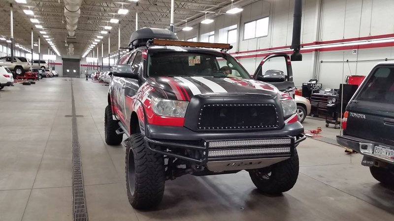 20150605_132521.jpg