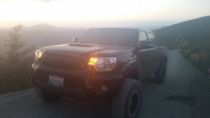 20150605_195055.jpg