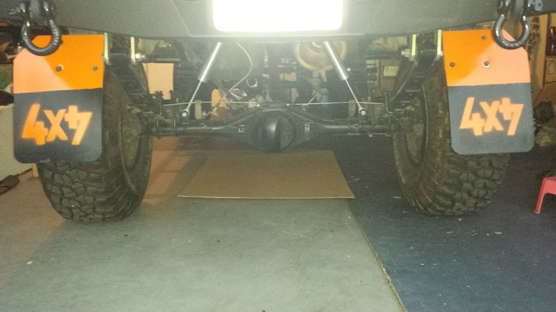 20150605_202513.jpg