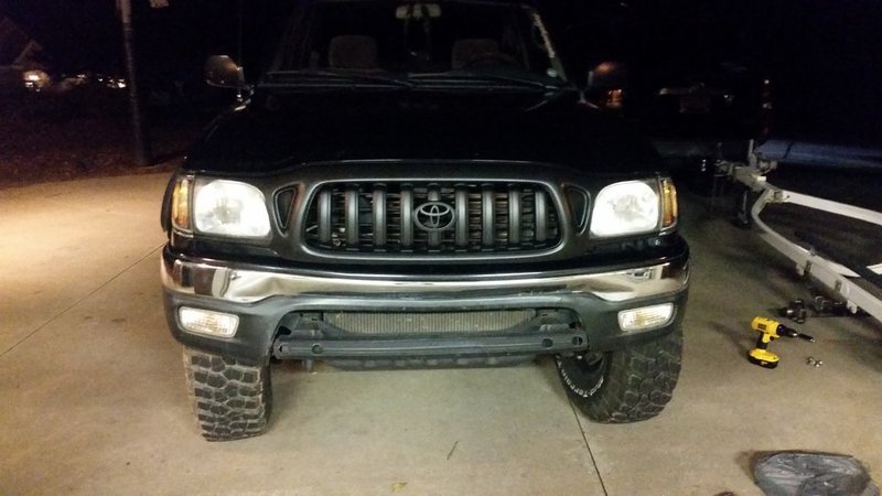 20150605_214545.jpg