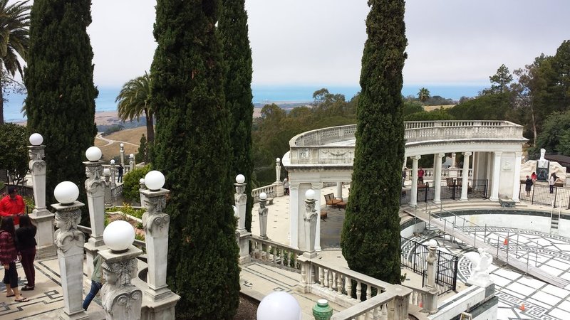 20150606_115719.jpg