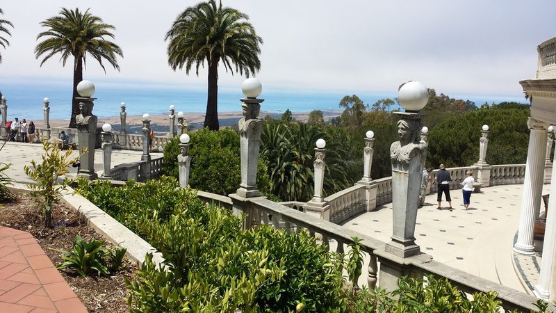 20150606_120123.jpg