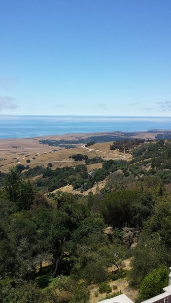 20150606_123416.jpg