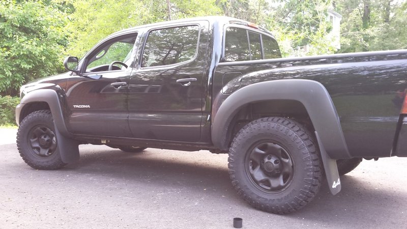 20150606_150816.jpg