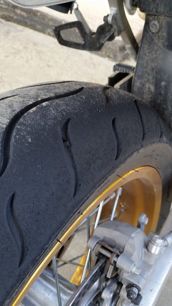 20150606_161441.jpg