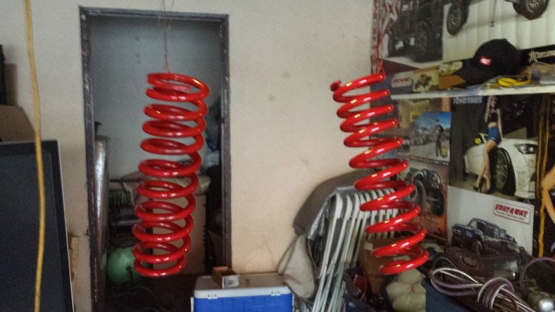 20150606_193721.jpg