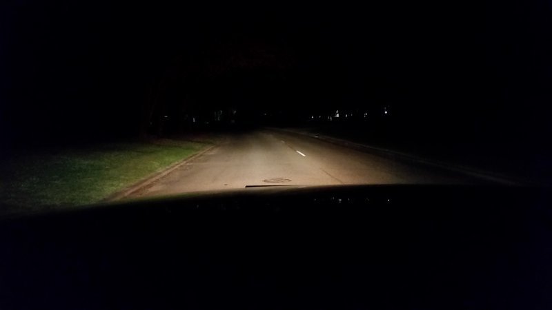 20150606_211120.jpg