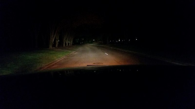20150606_211121.jpg