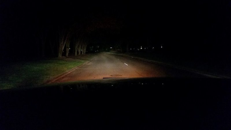 20150606_211121.jpg