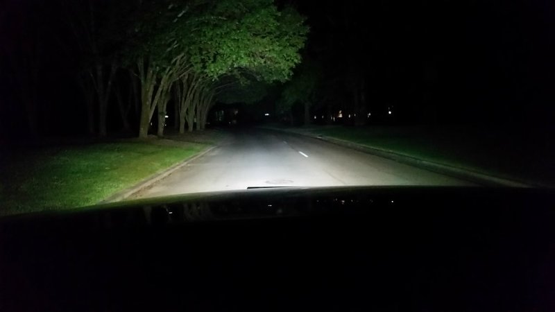 20150606_211130.jpg